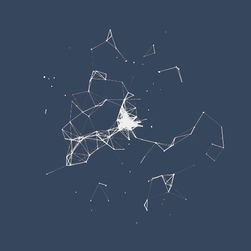Microservices