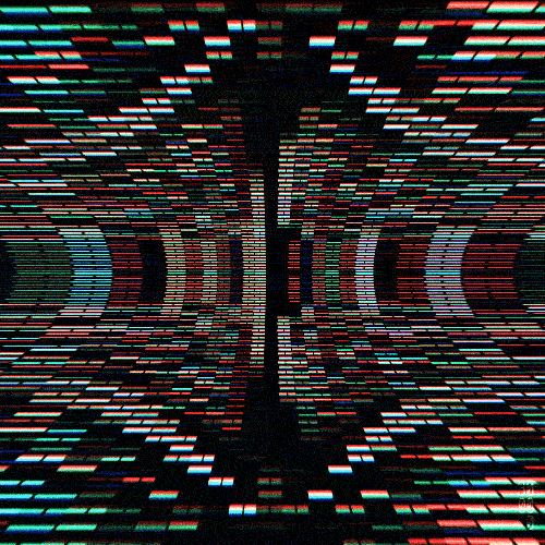 Data streaming packets