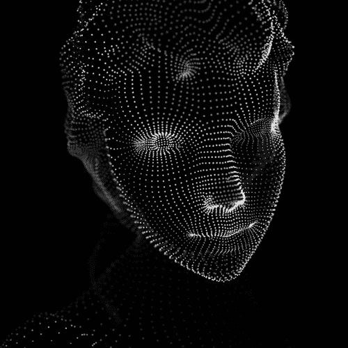 LIDAR