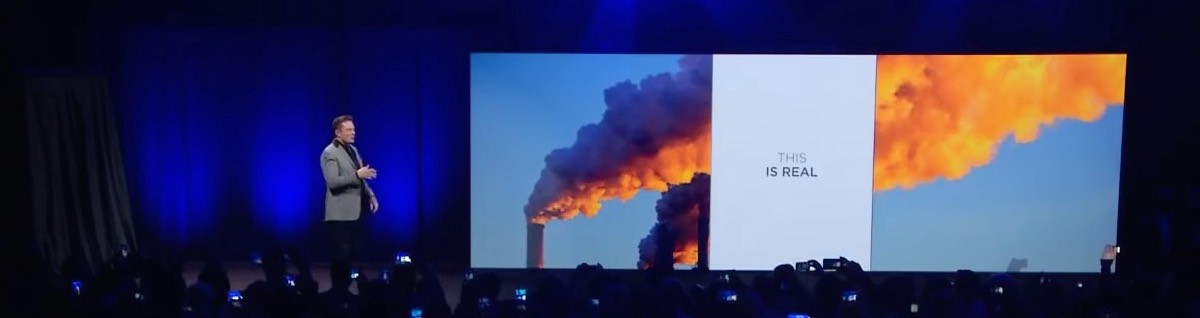 elonpowerwall.jpeg