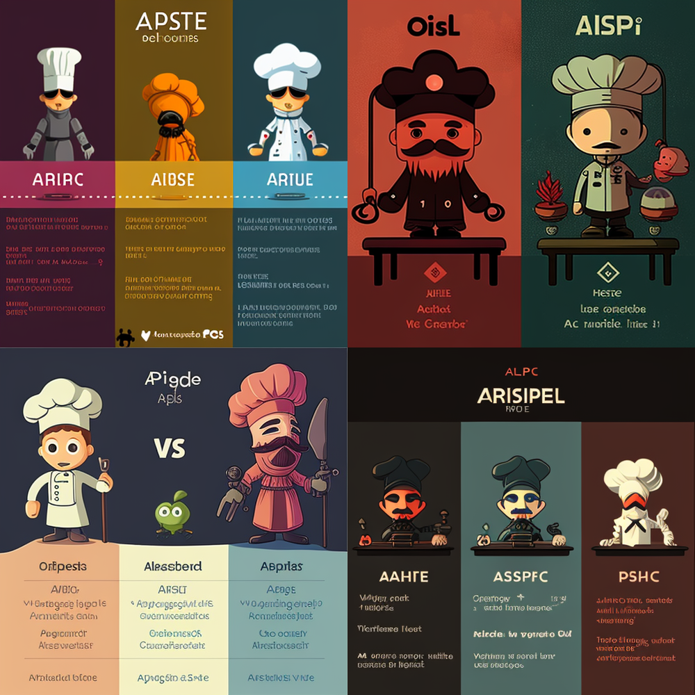 Soot_Ansible_vs_Chef_vs_Puppet_IT_technology_comparison_c383d225-50fe-407d-a0f7-f89867ed3878.png