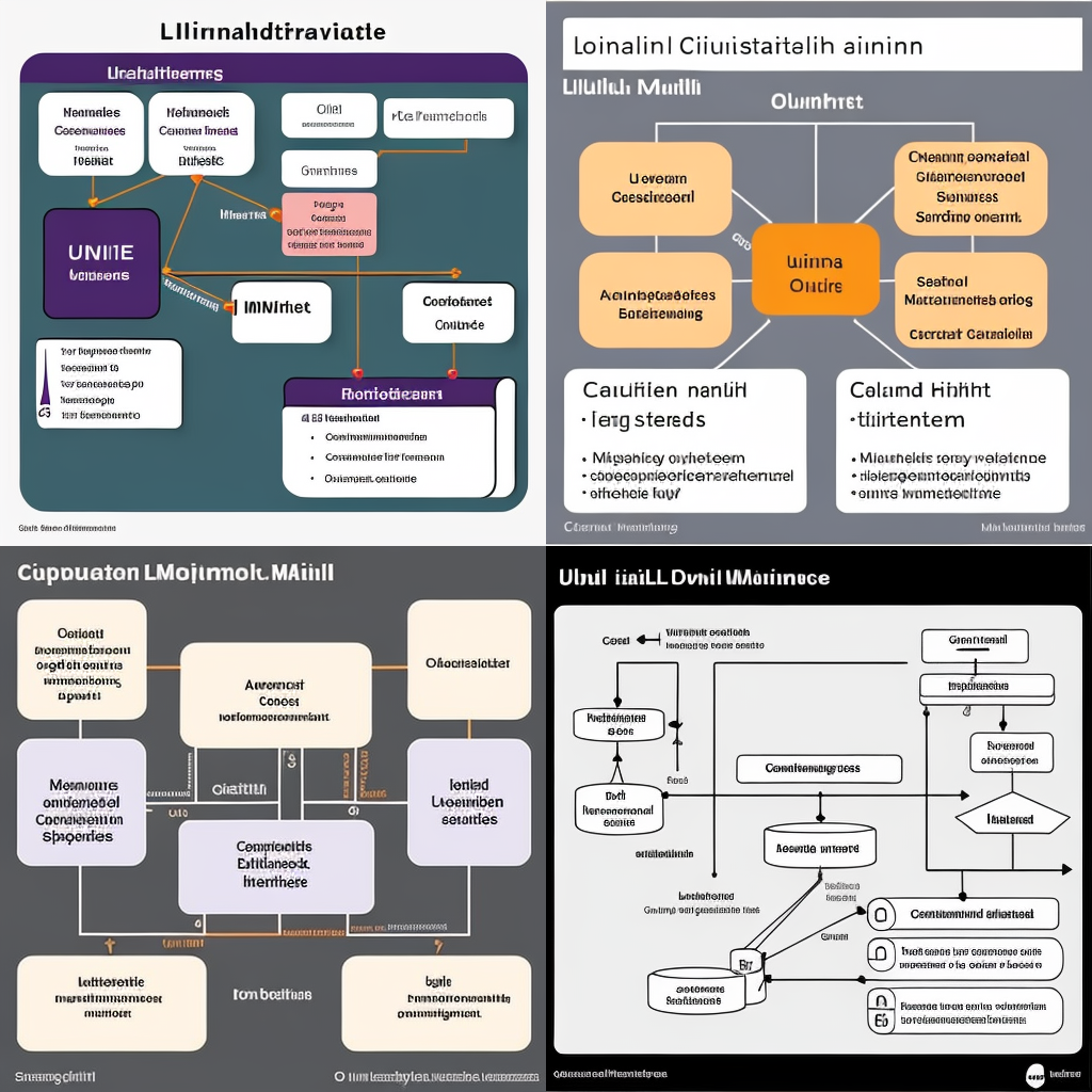 Soot_UML_Model_lets_challenge_the_visuals_can_we_take_a_UML_mod_e22a4af3-56fd-414a-866b-80e0c84a5d3d.png