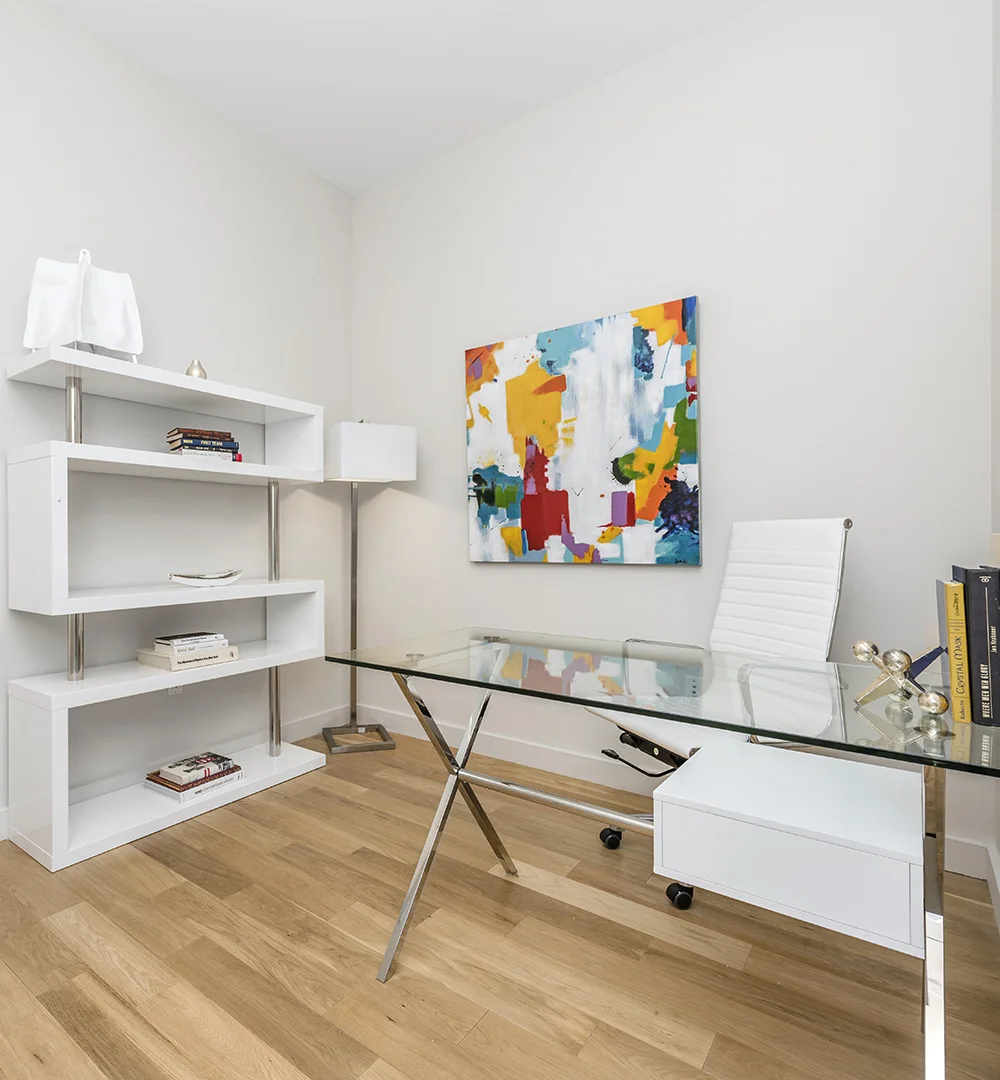 75WallStreet31D_Sarah_Robertson_DouglasElliman_Photography_55500510_high_res.jpg