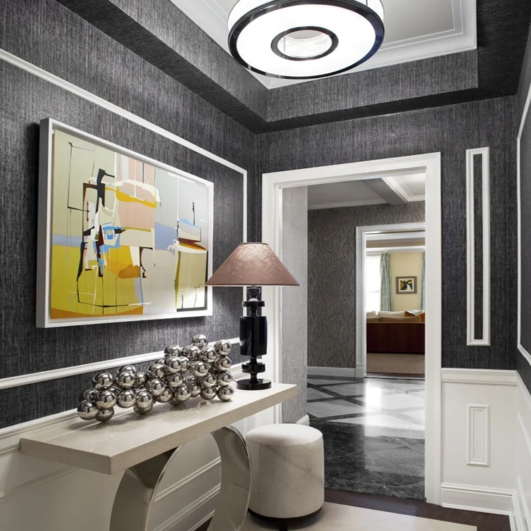 Sohn_Residence-656.jpg