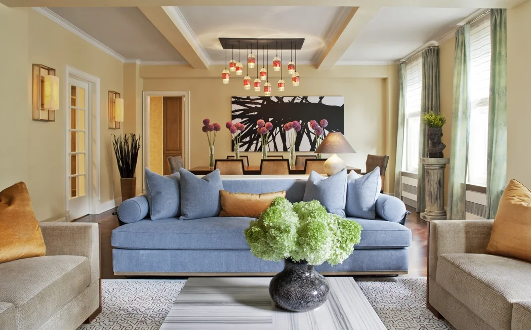 Sohn_Residence-410.jpg