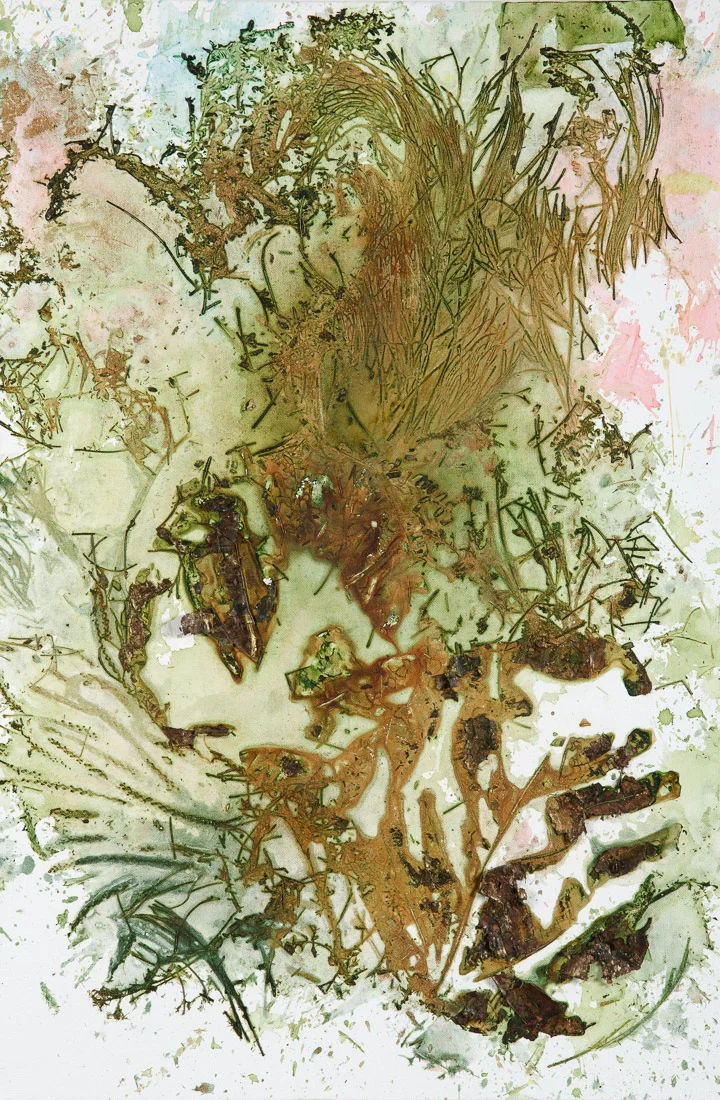 Spectrum 10