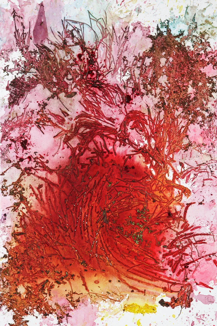 Spectrum 18