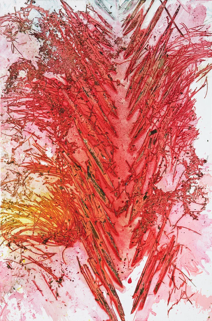 Spectrum 22