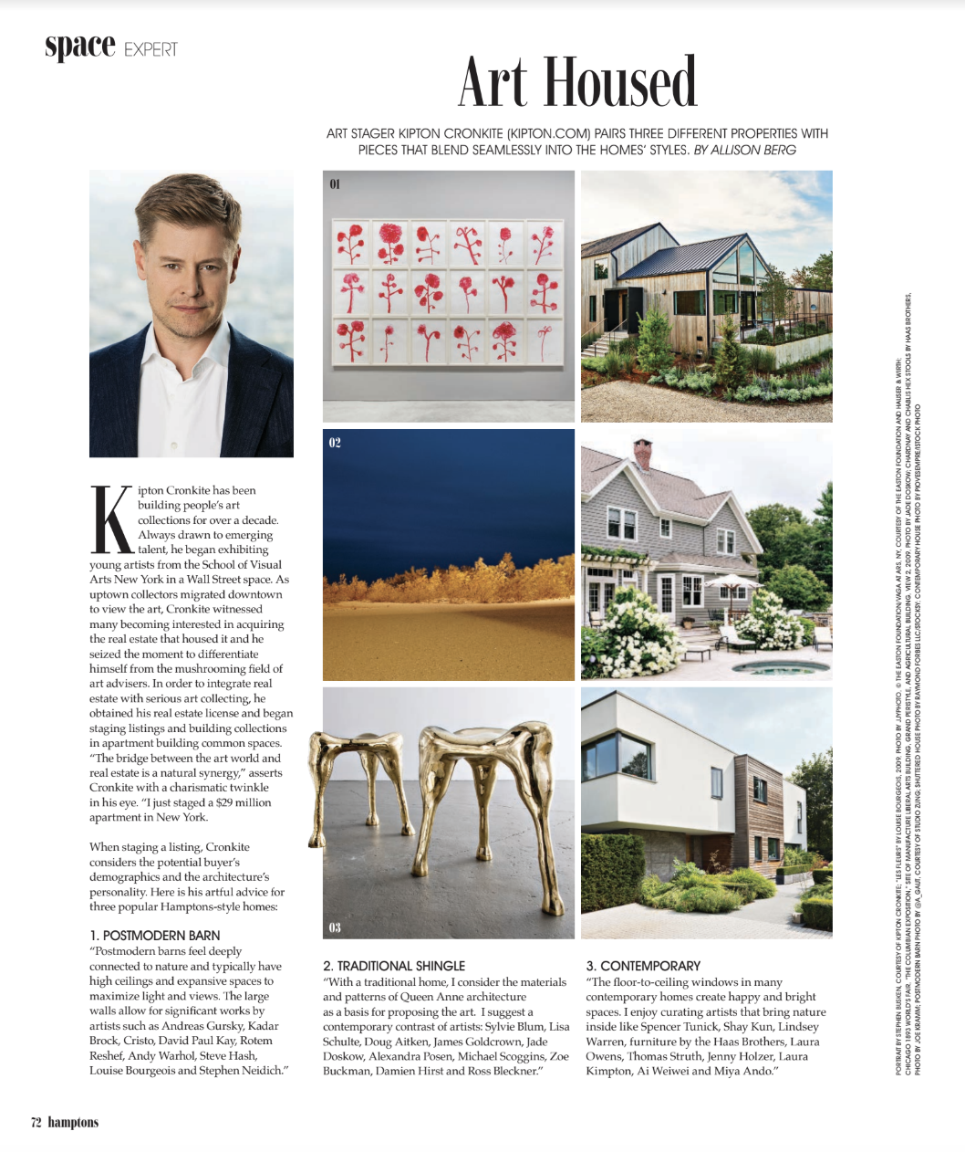 kiptoncronkitehamptonsmag.jpg