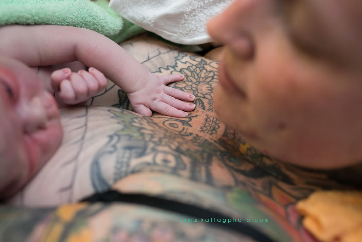 SquamishBirthPhotographer00006.jpg