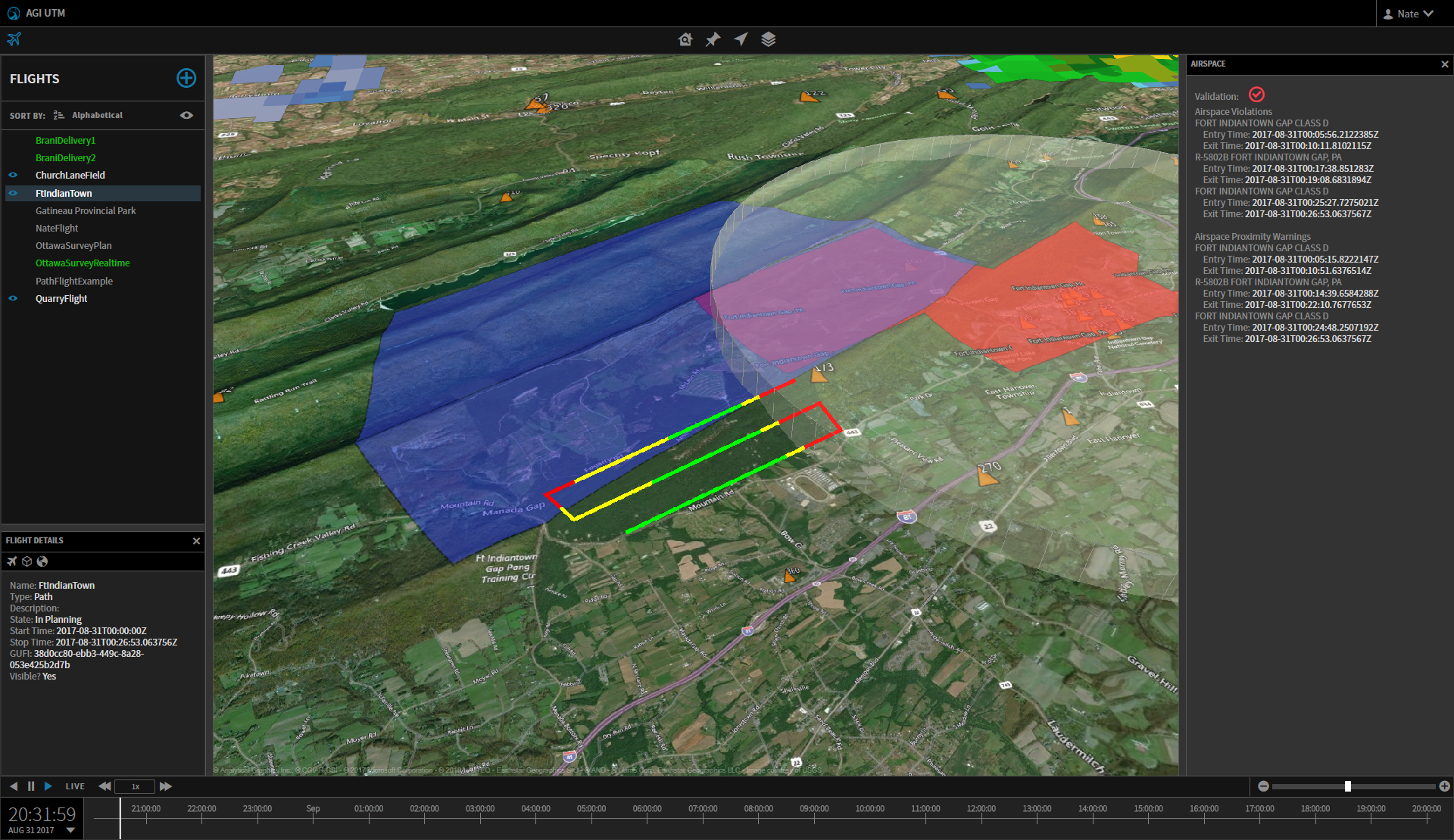 PathFlight_Airspace.png
