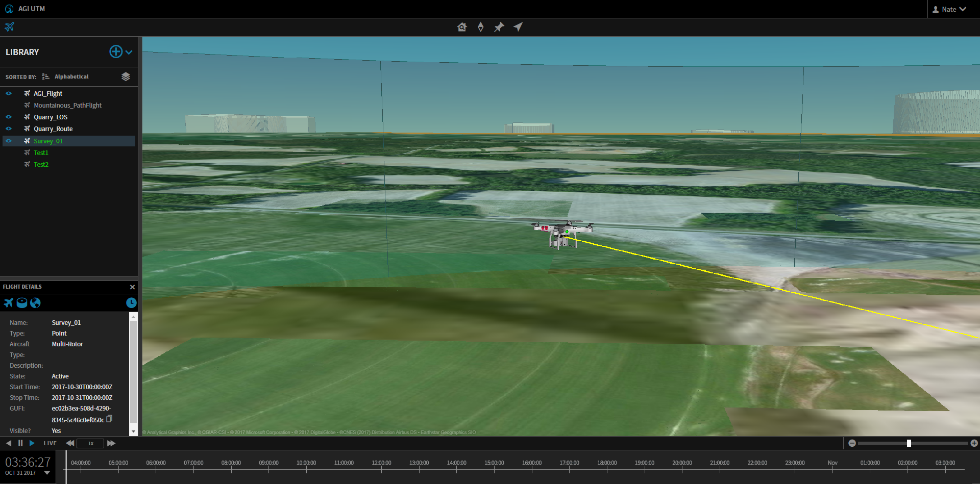 Realtime_MultiRotorModel.png