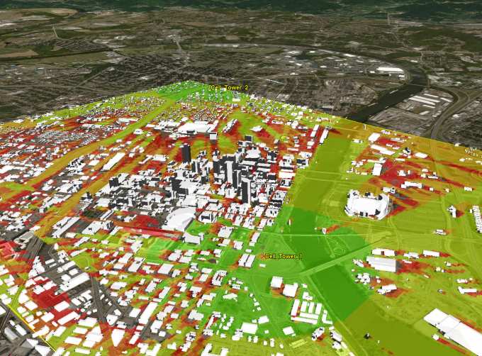 nashvillecellularcoverageground.png