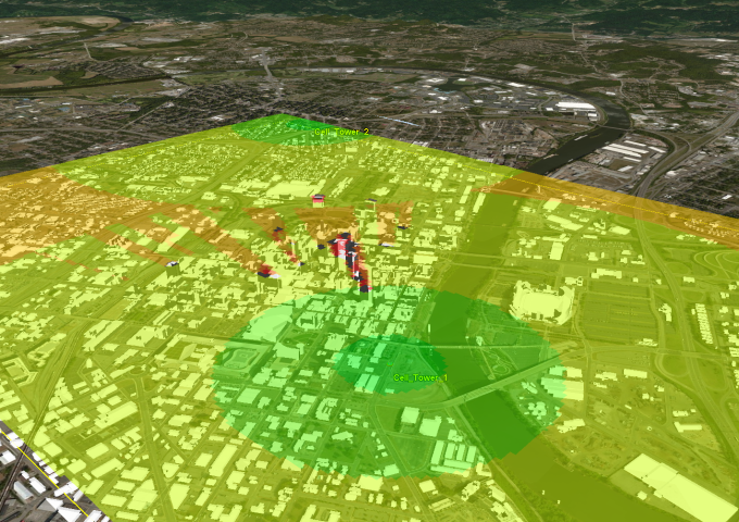 nashvillecellularcoverage200ftagl.png