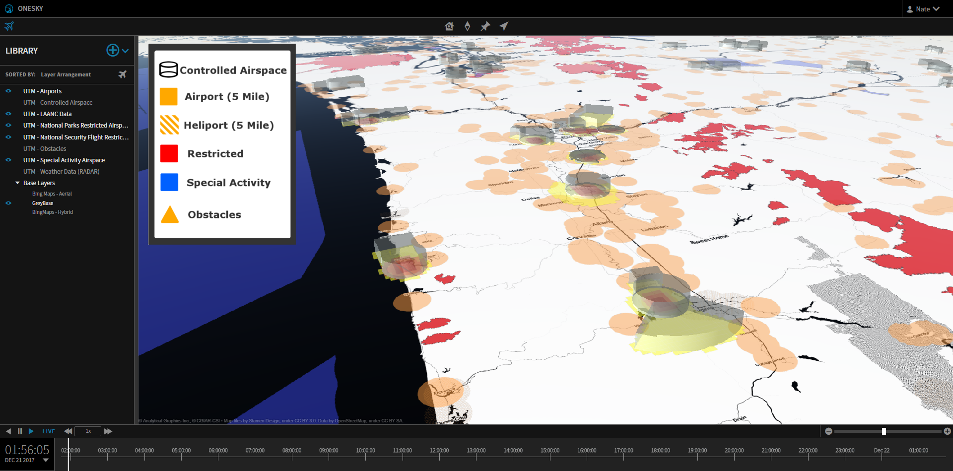 Airspace_ColorsAndVolumes_WithLegend.png