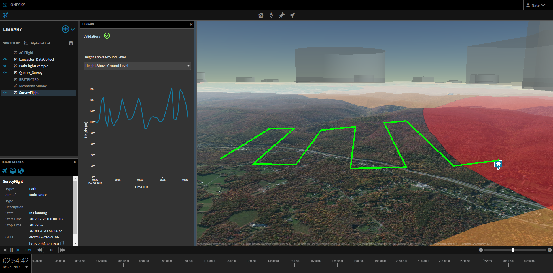 OneSky_TerrainAnalysis_PathFlight.png