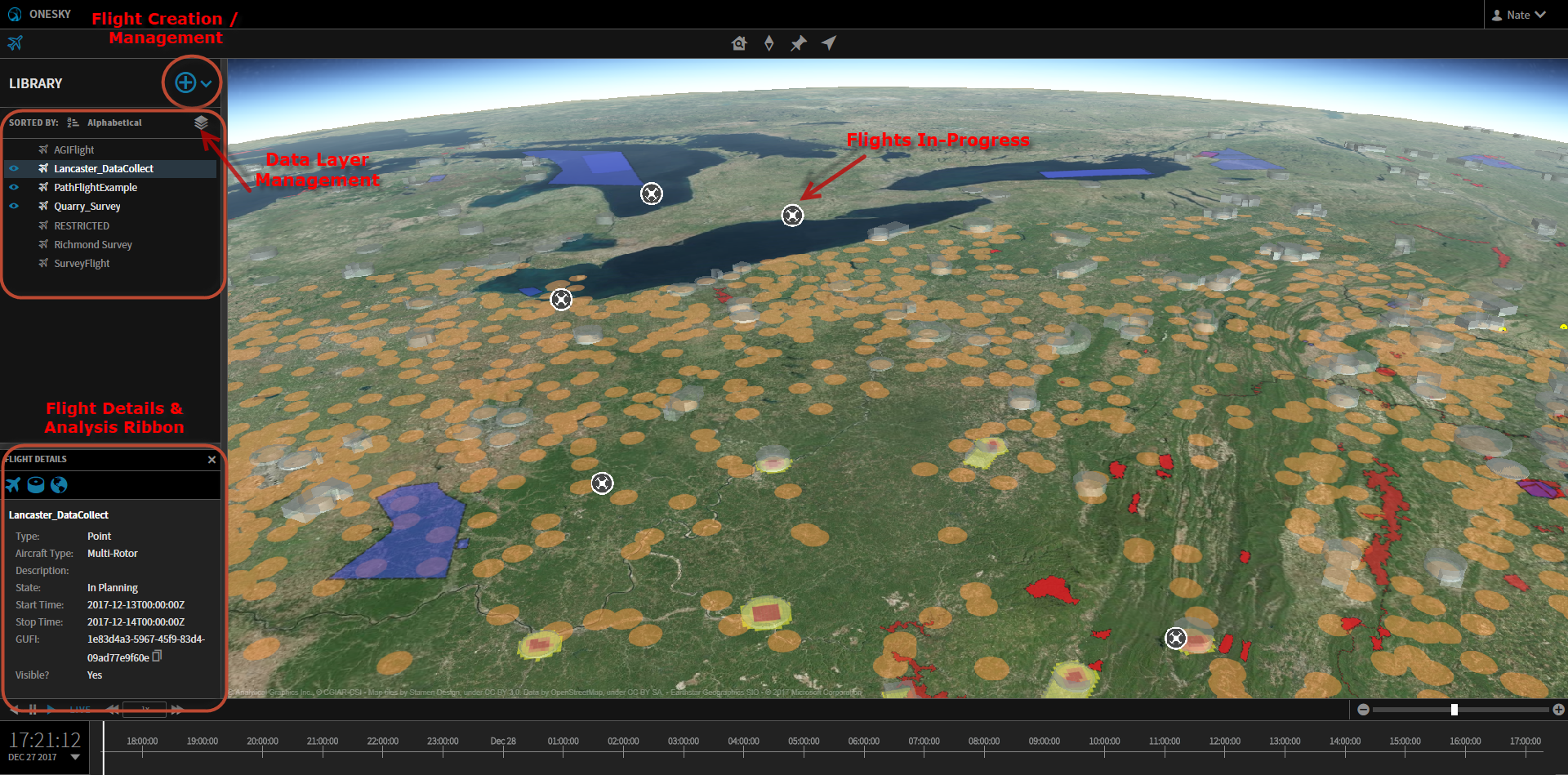 OneSky_UI_Snapshot.png