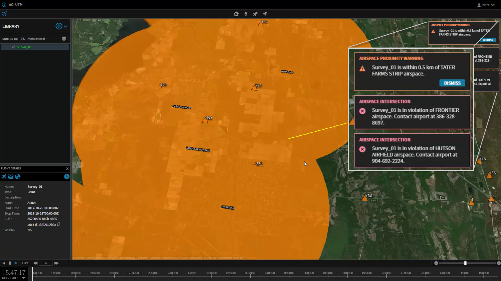 OneSkyRealtimeAlerts.png