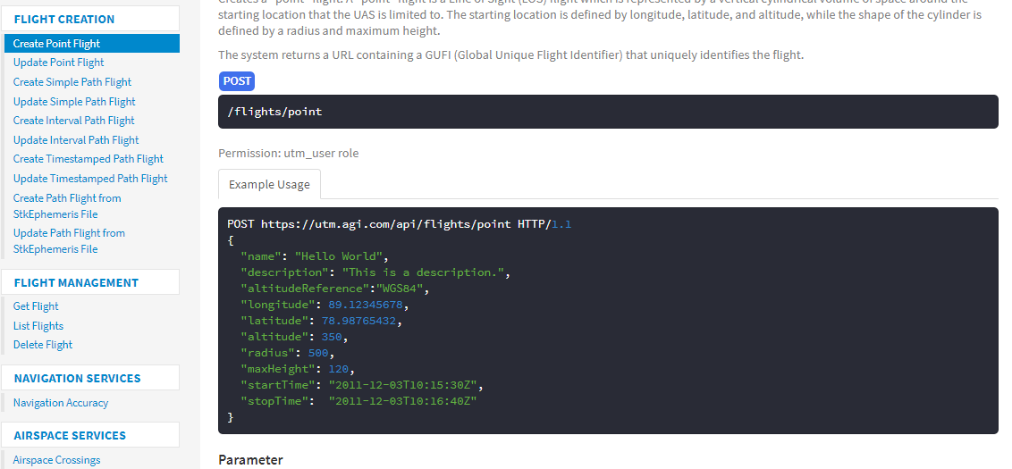 API_Snapshot.png