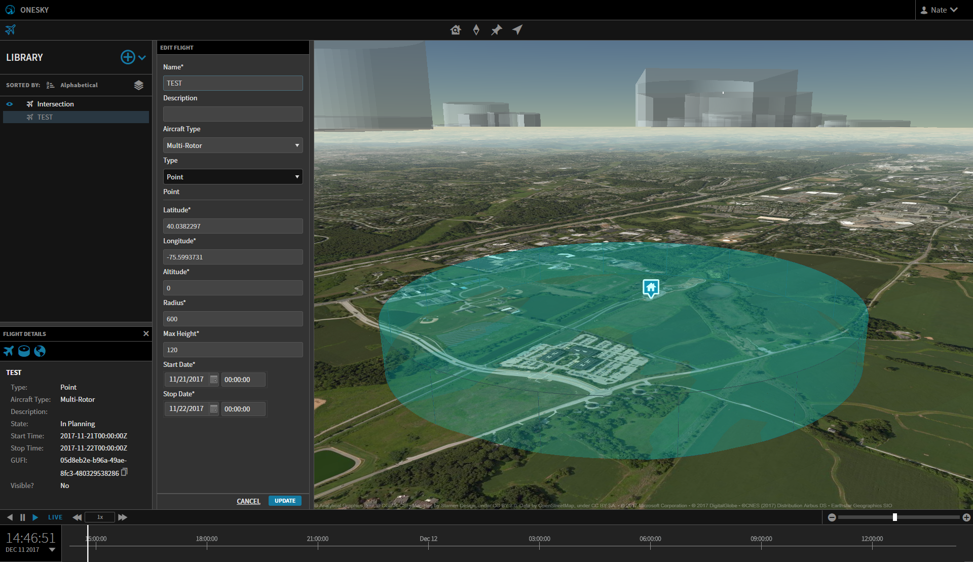 OneSky_GCS_Location.png