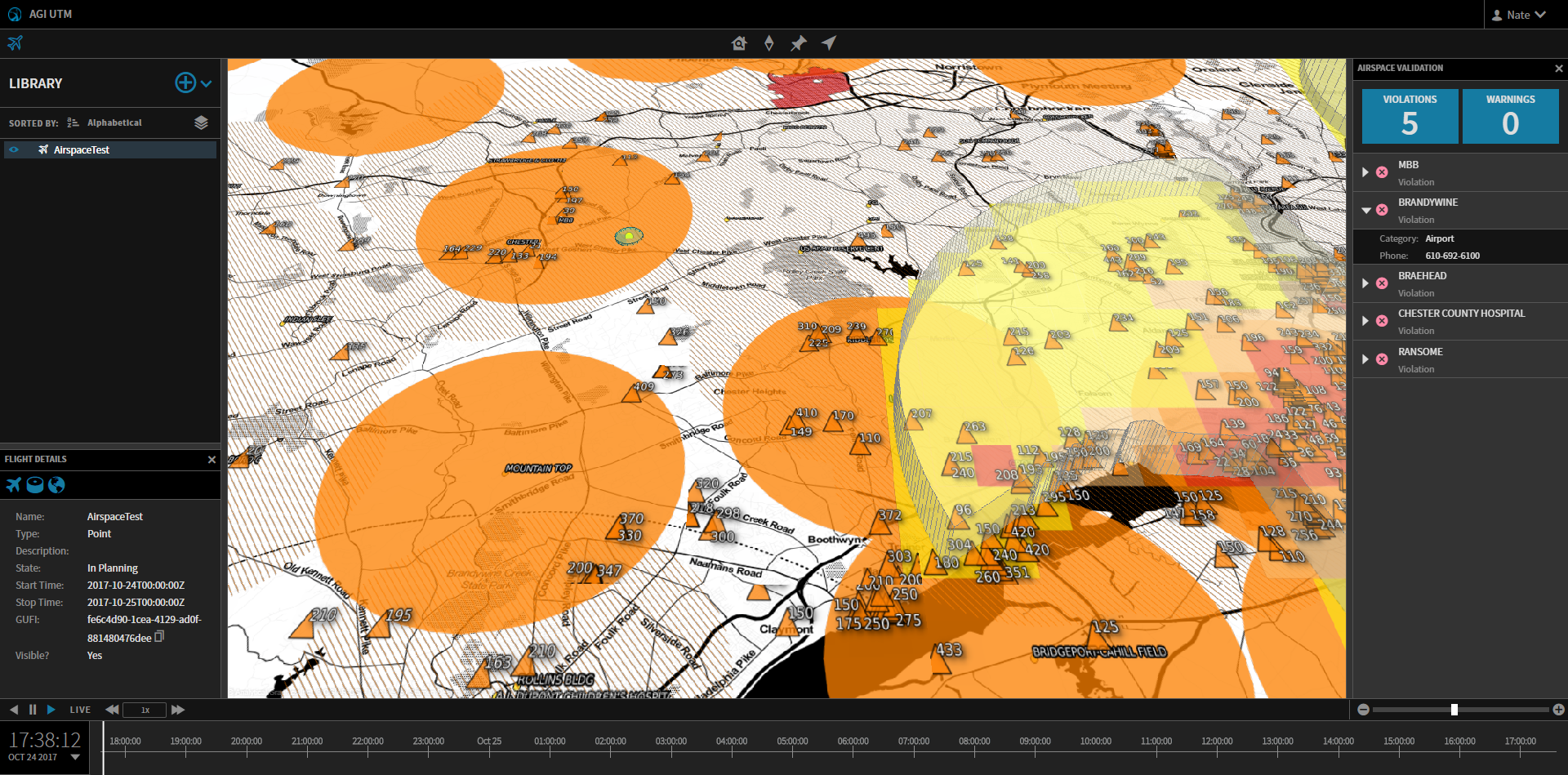 Airspace_UpdatedPanel.png