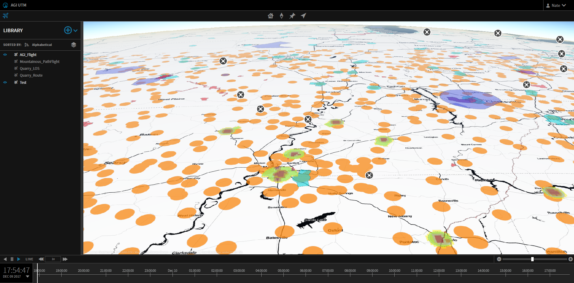 PublicFlights_Visible.png