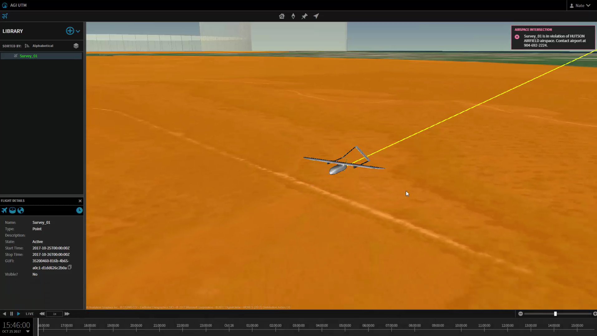AirspaceAlert_Realtime.png