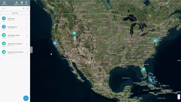 OneSky_DroneDeploy_GPSForecast.gif