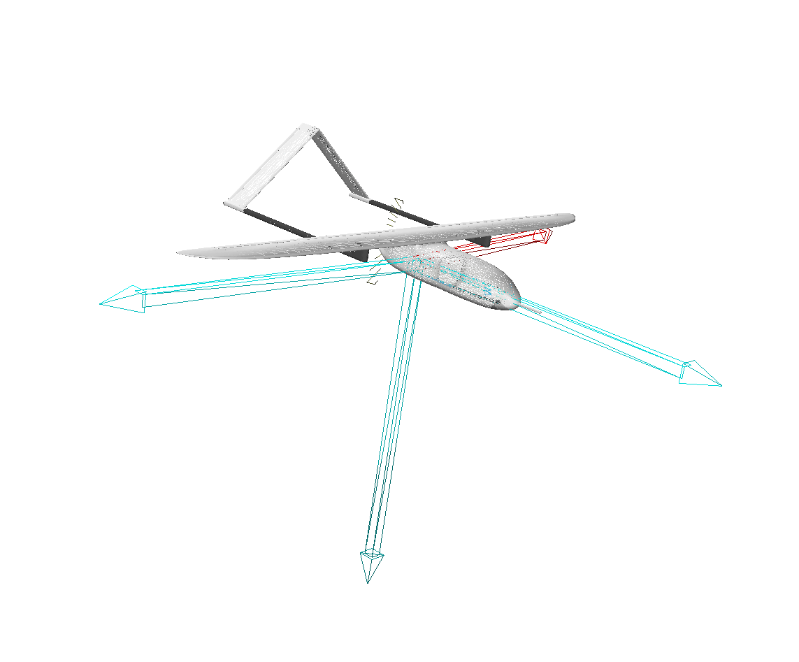 Aerosonde_Wireframe_Transparent.png