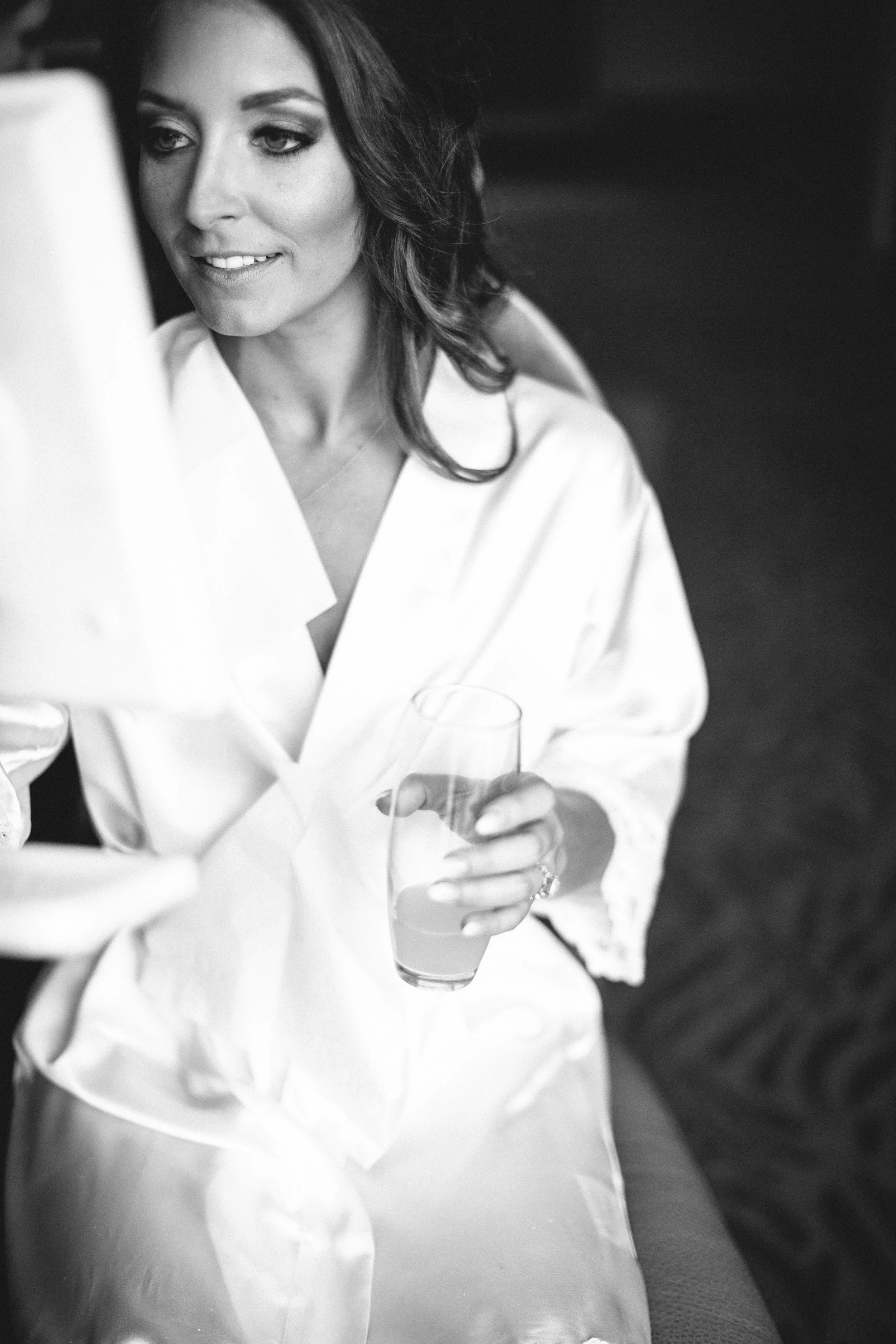 Brittany-Chad-Wedding-026-2.jpg