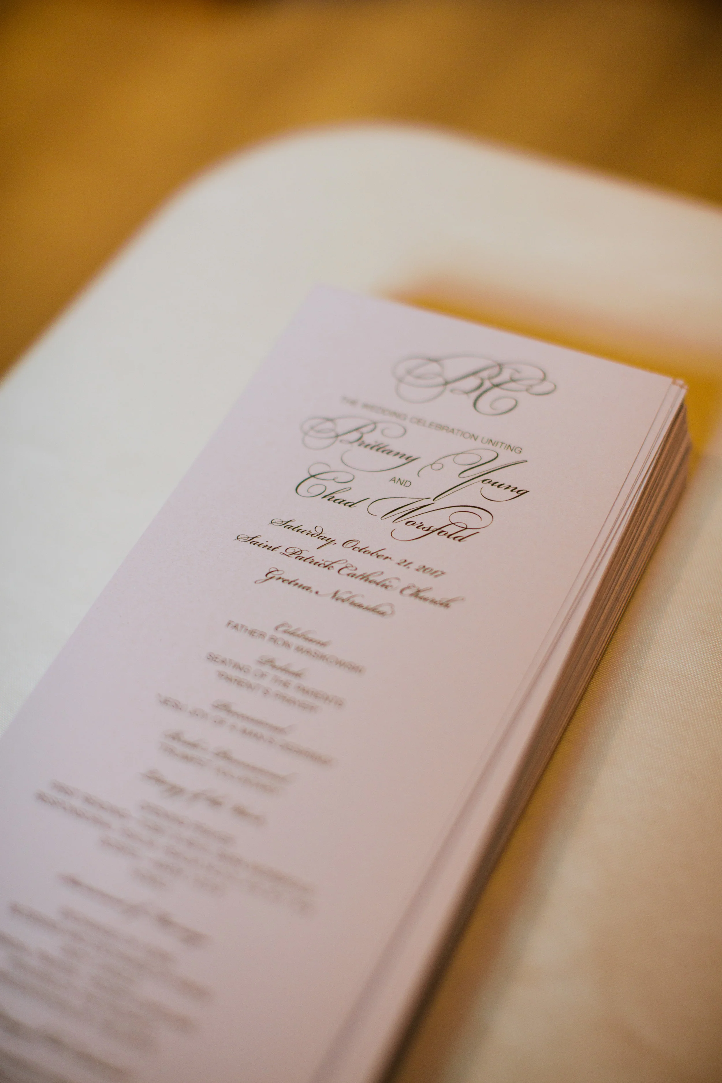 Brittany-Chad-Wedding-166.jpg