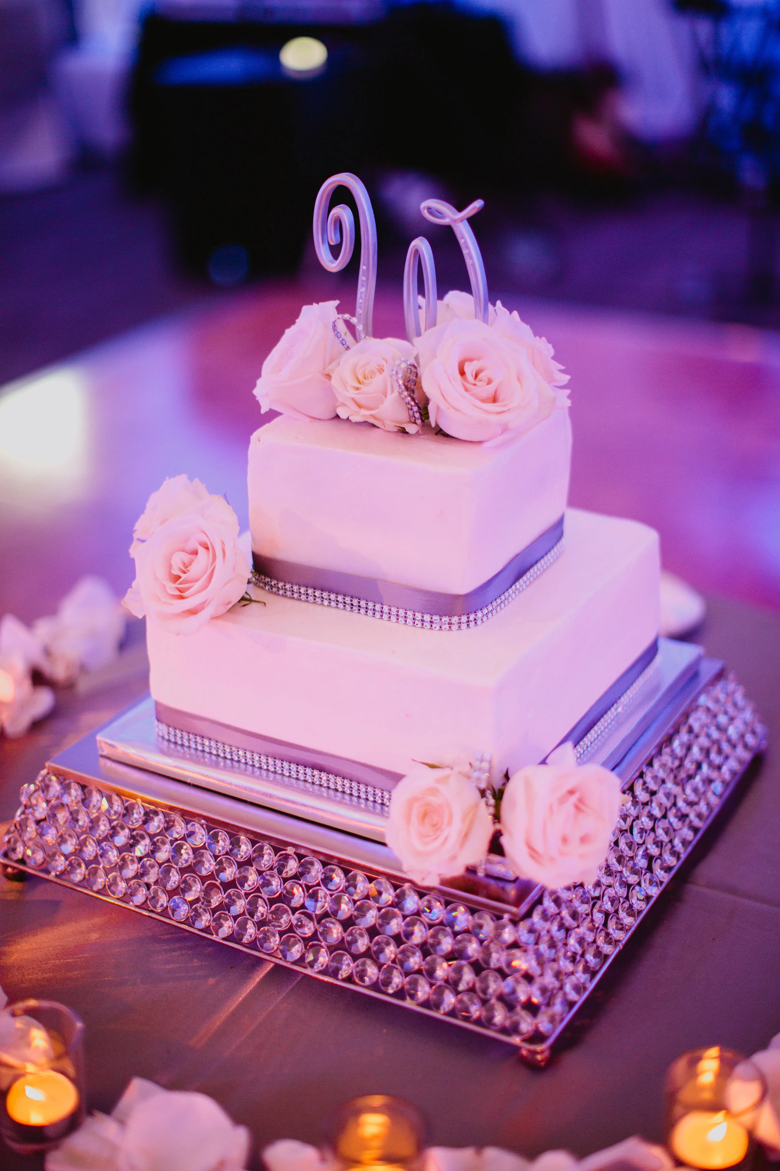 Brittany-Chad-Wedding-546.jpg