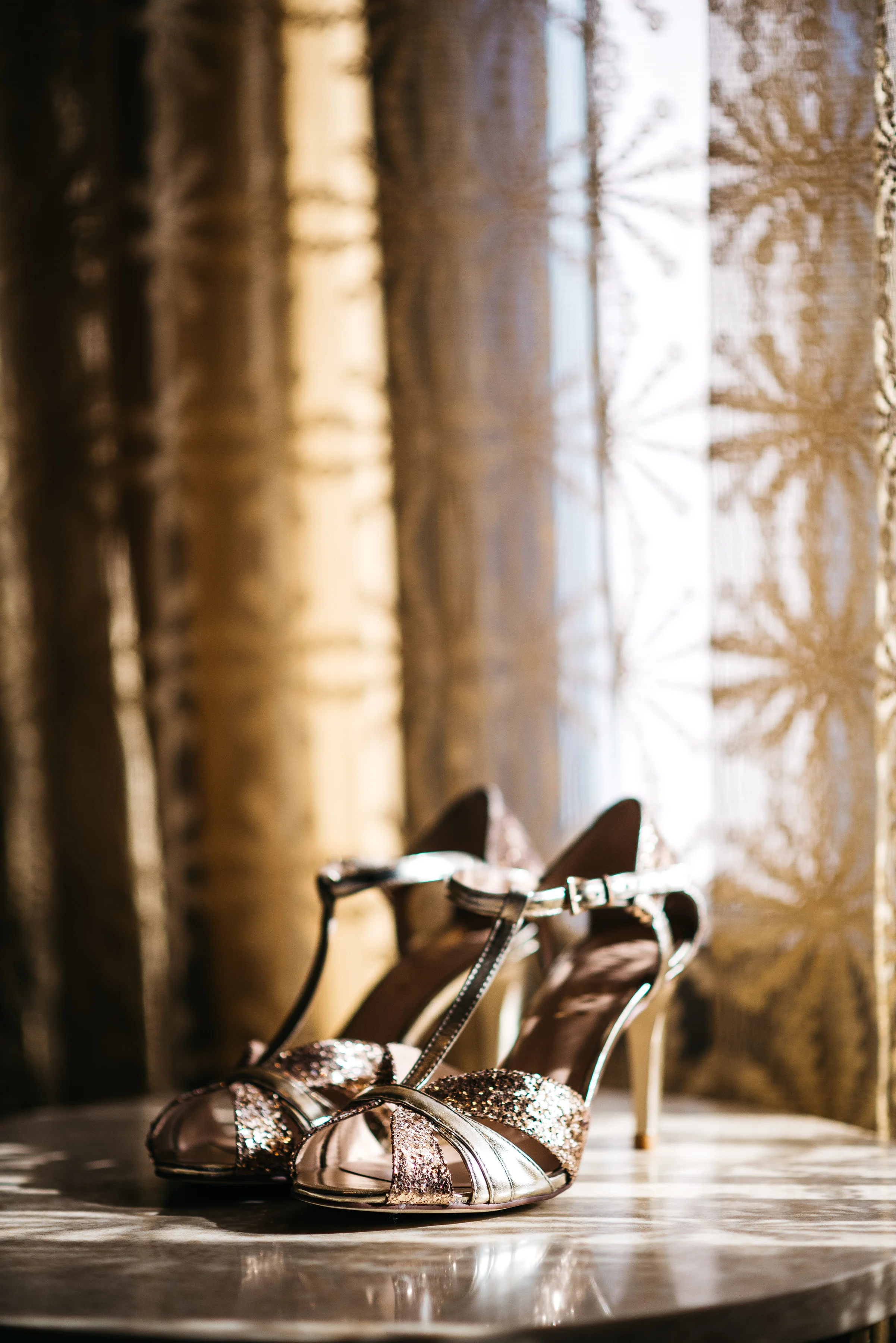 Claire&Travis-DanielLopezPerez-014.jpg