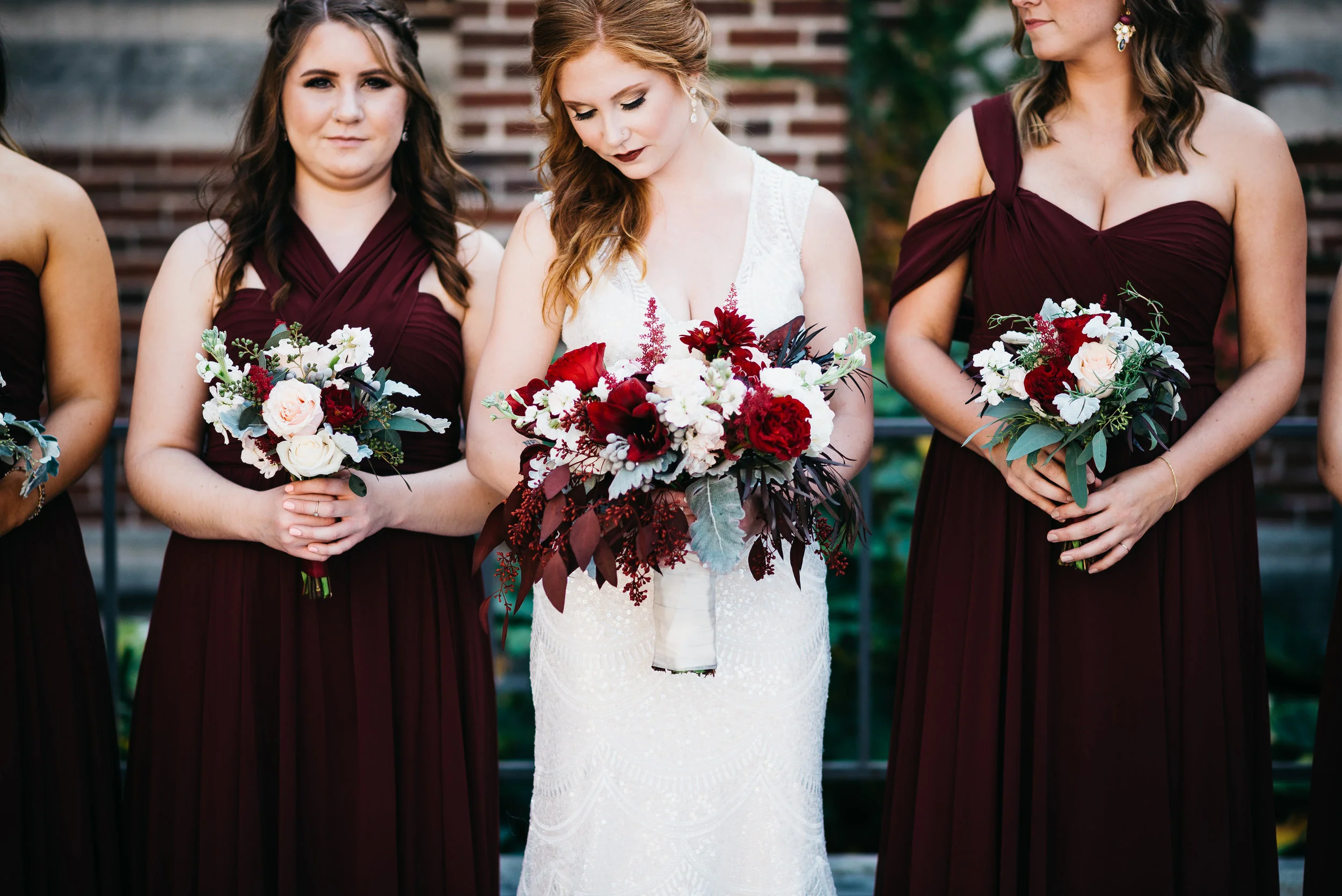 Claire&Travis-DanielLopezPerez-272.jpg