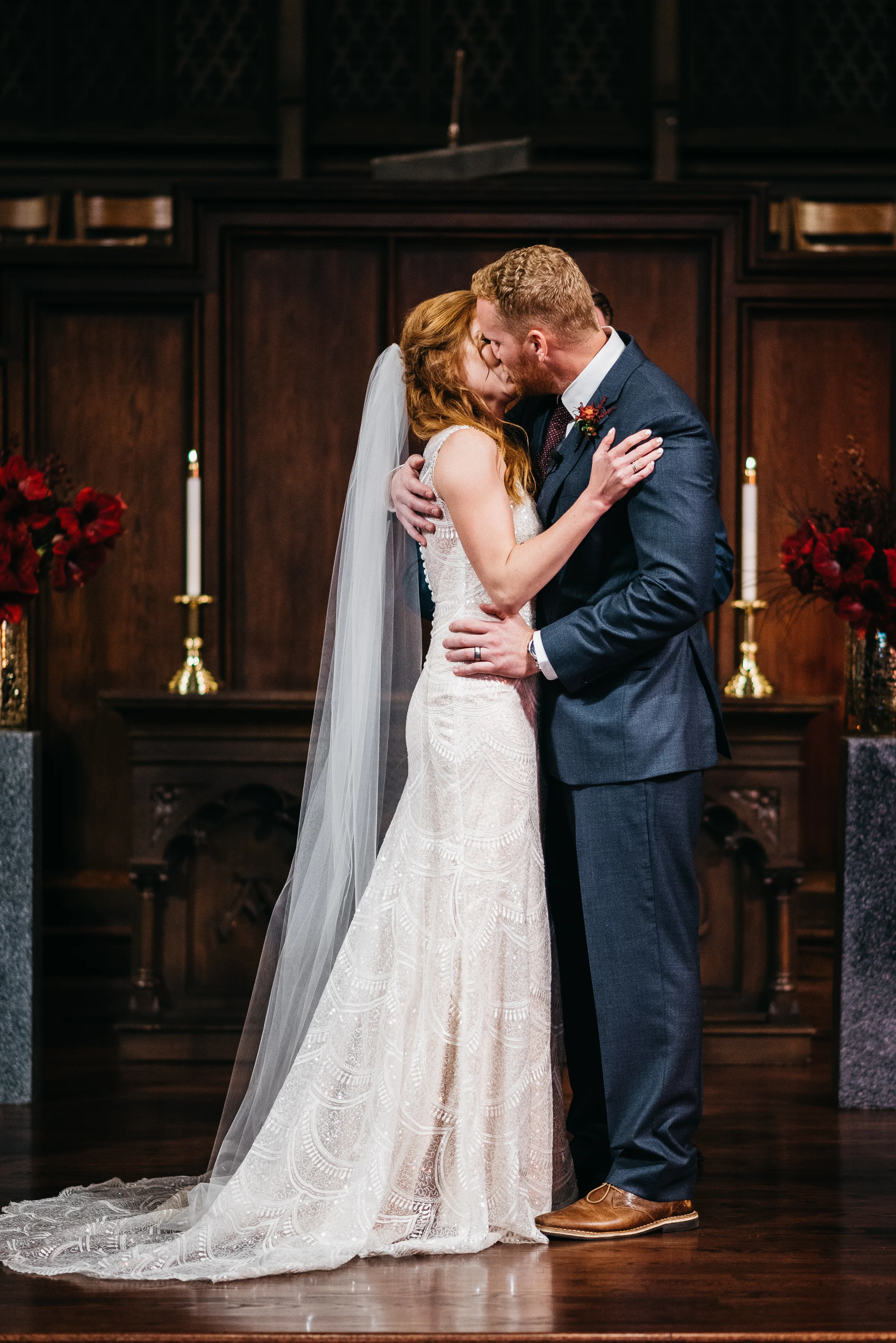 Claire&Travis-DanielLopezPerez-414.jpg