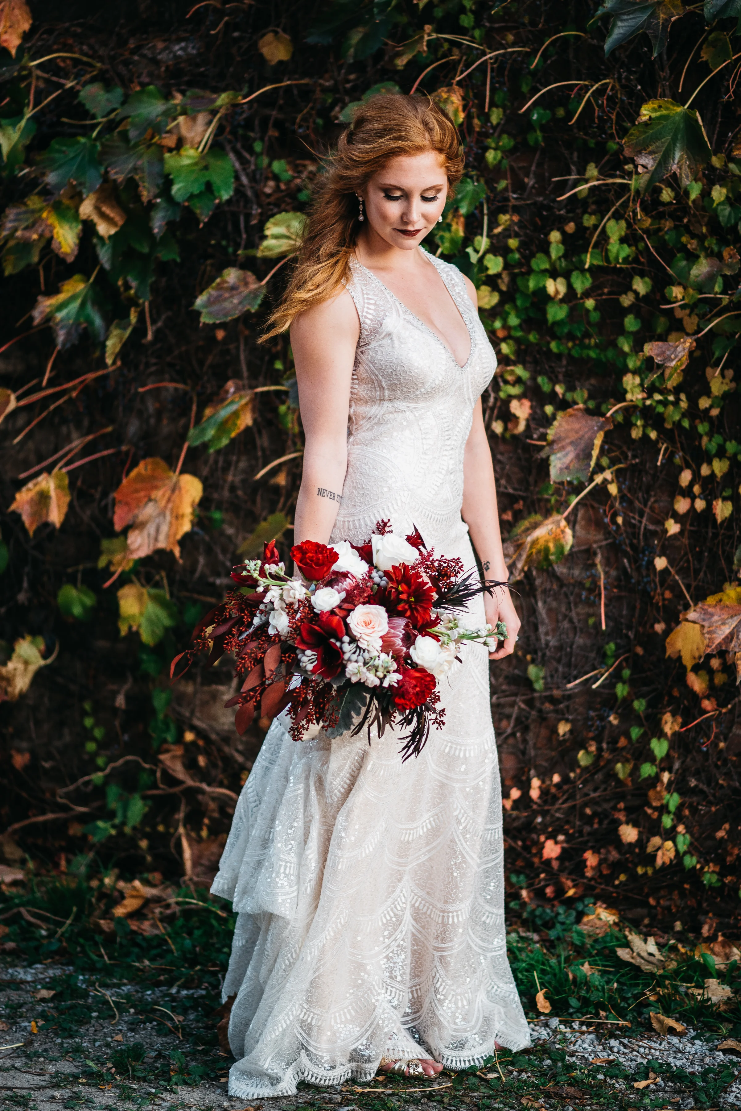 Claire&Travis-DanielLopezPerez-585.jpg