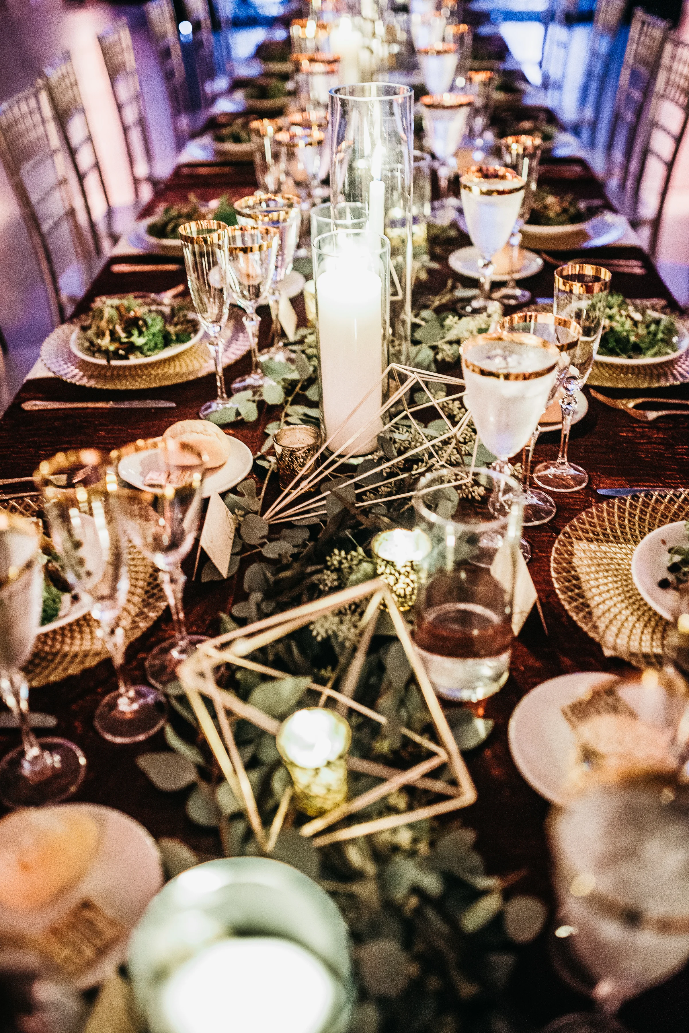 Claire&Travis-DanielLopezPerez-655.jpg