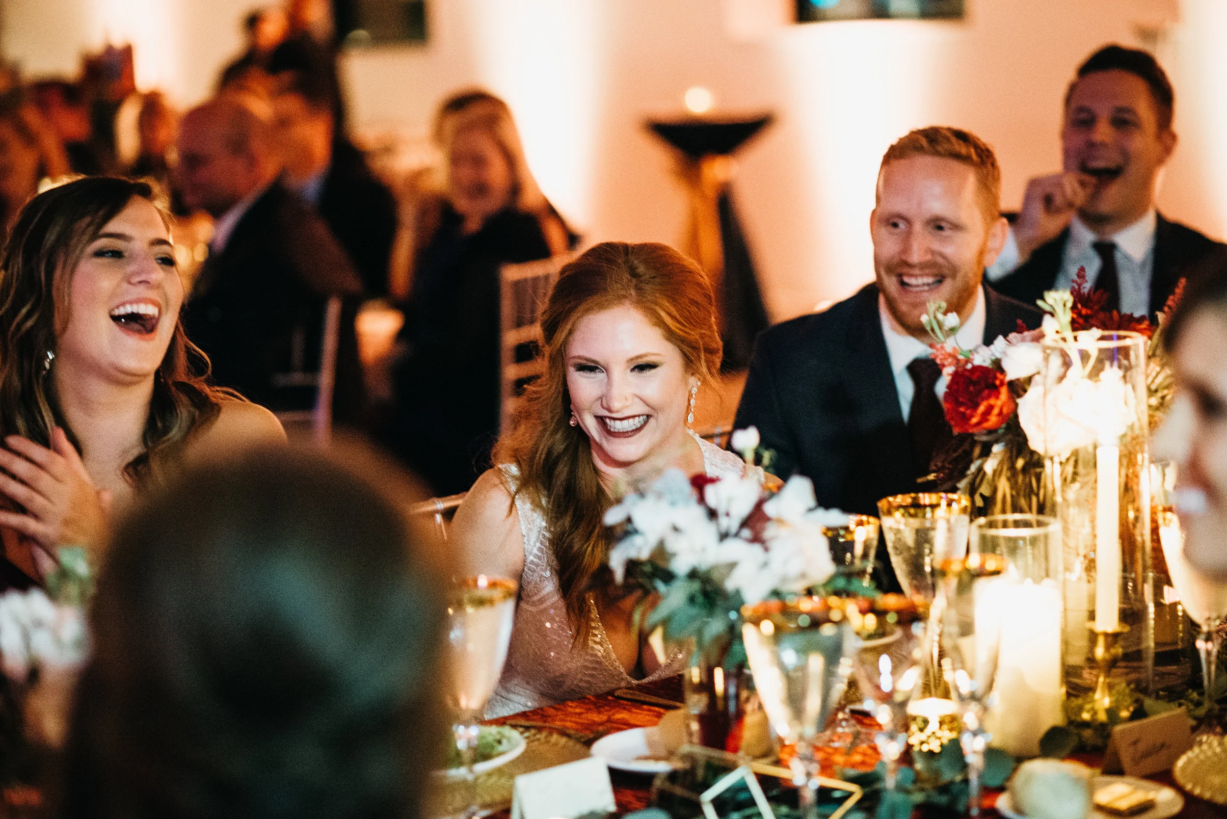Claire&Travis-DanielLopezPerez-697.jpg