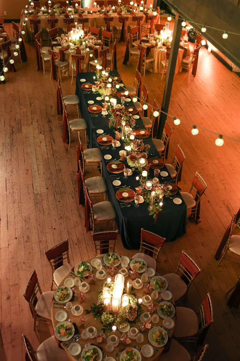 Rev_Hall_10.28-112.jpg