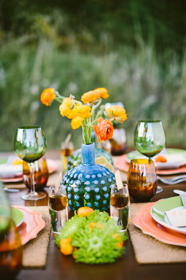 20130930GJP_057.jpg