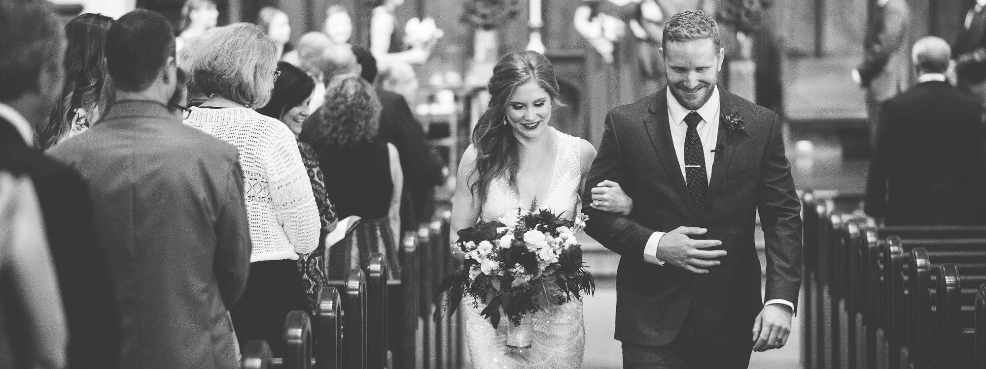 Claire&Travis-DanielLopezPerez-424.jpg