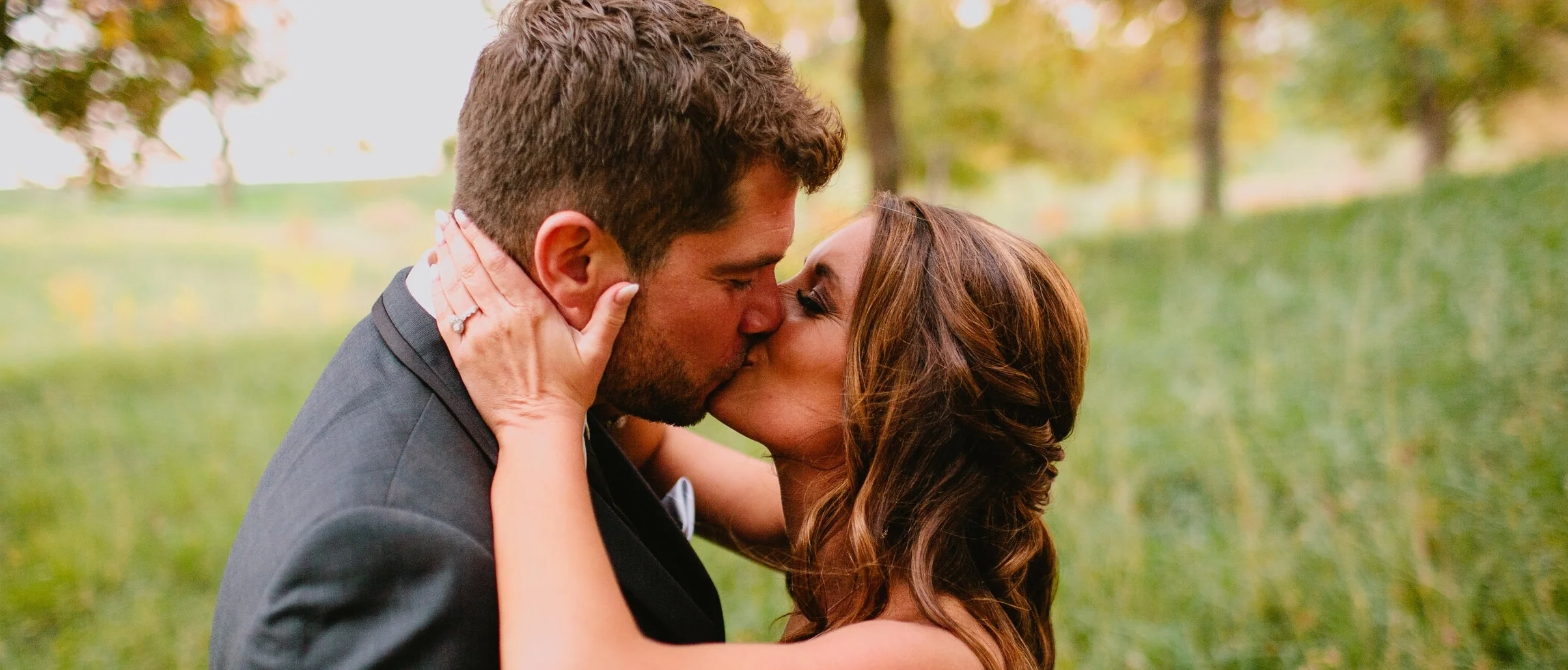 Brittany-Chad-Wedding-623.jpg