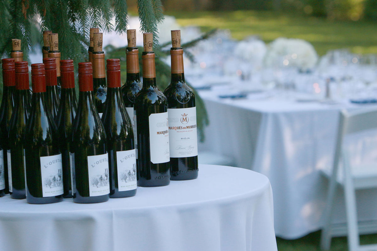 Wine.jpg