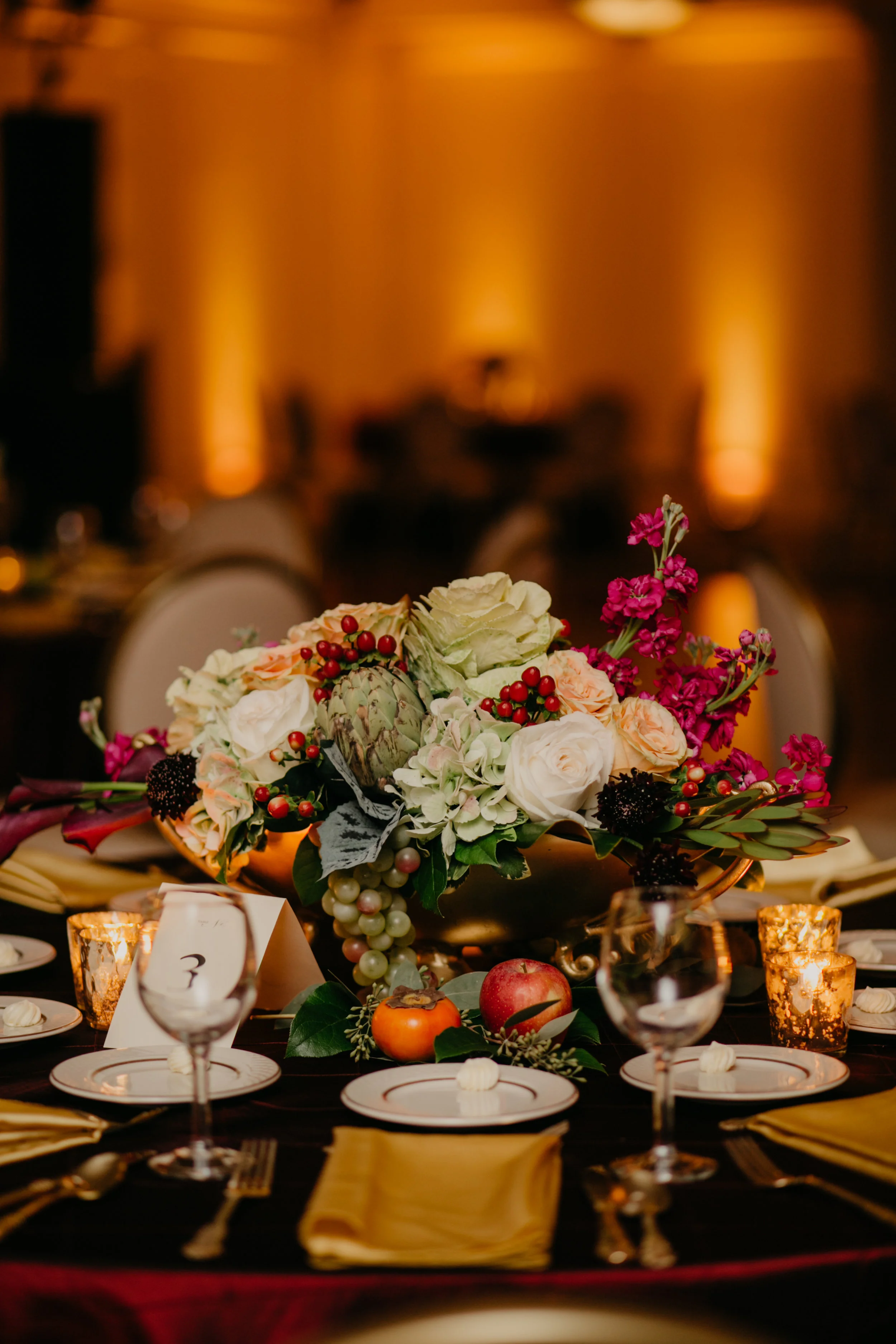 details-29.jpg