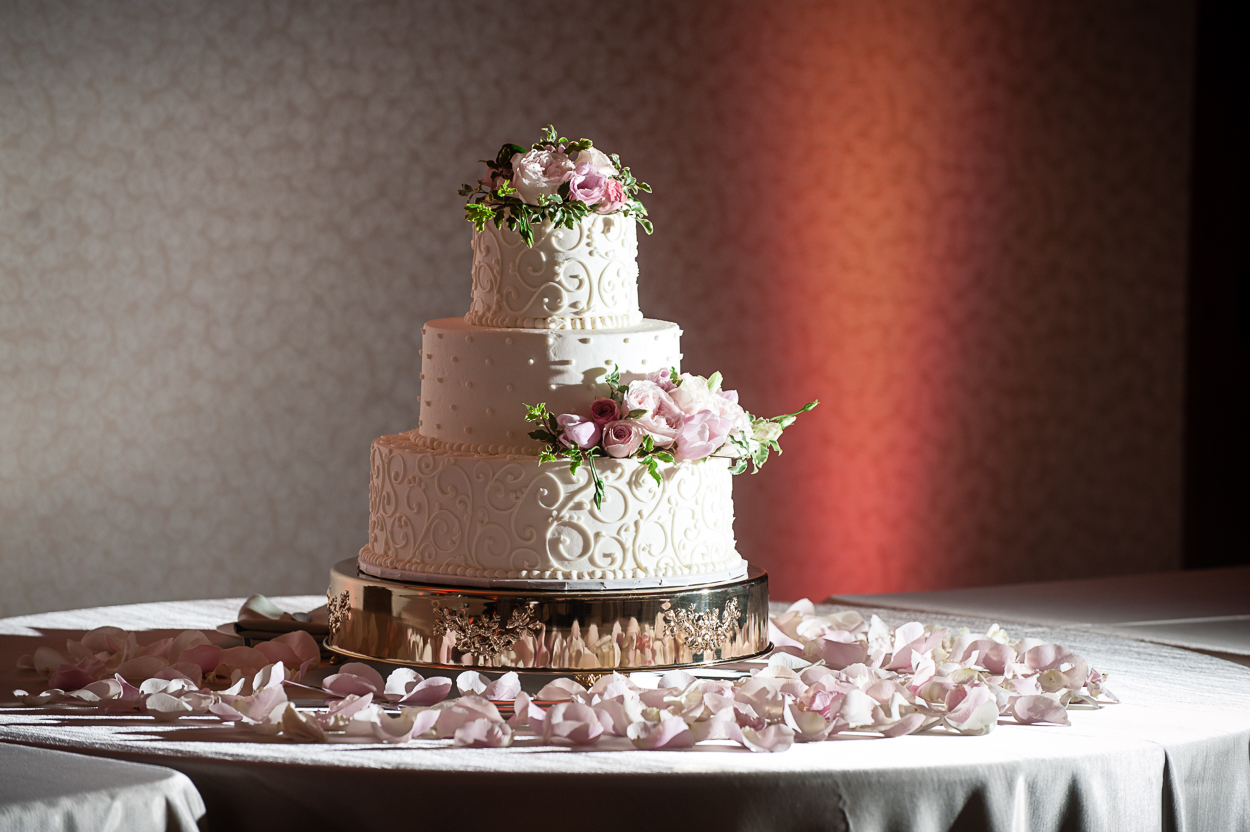 Wedding Cake.jpg