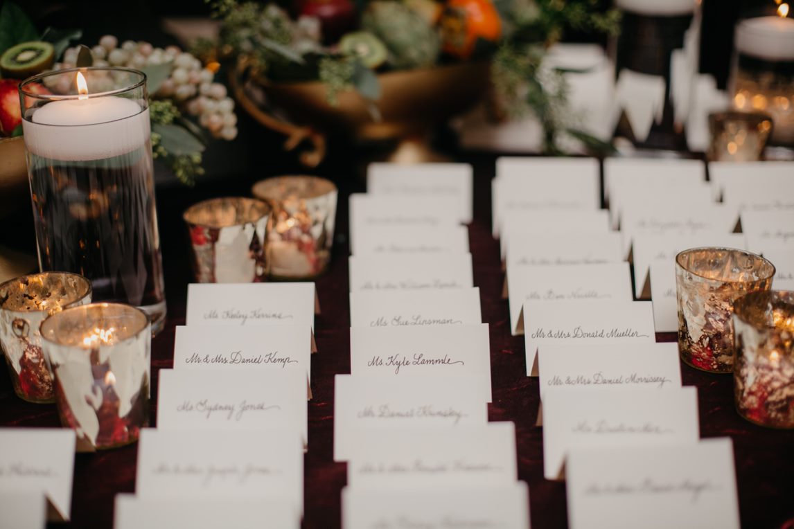 escort card table.jpg