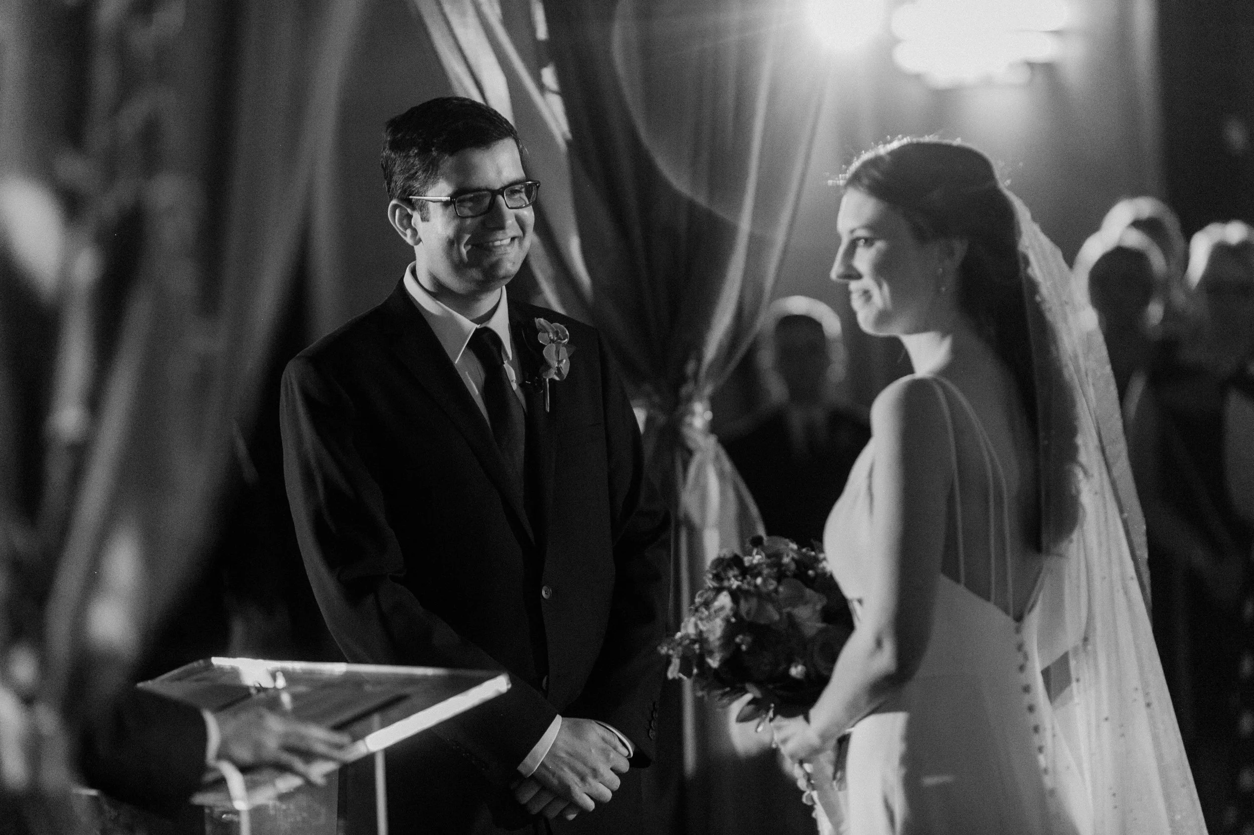 ceremony-043 (1).jpg