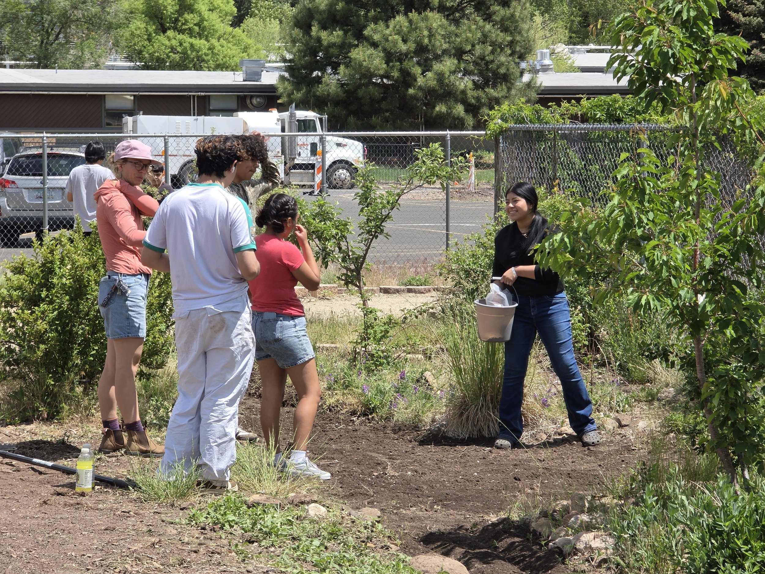 20250605_110153 (1).jpg