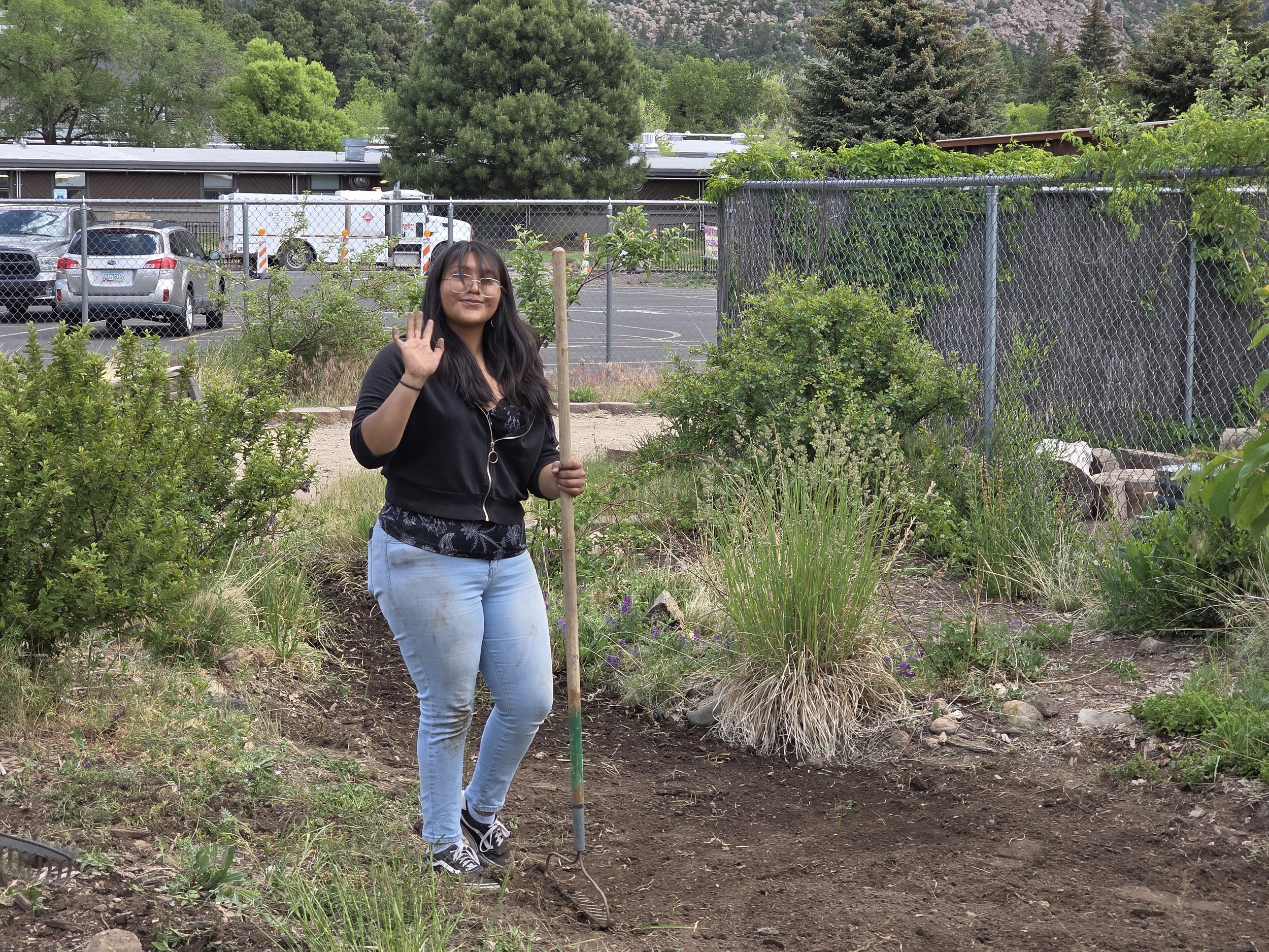 20250605_102421 (1).jpg