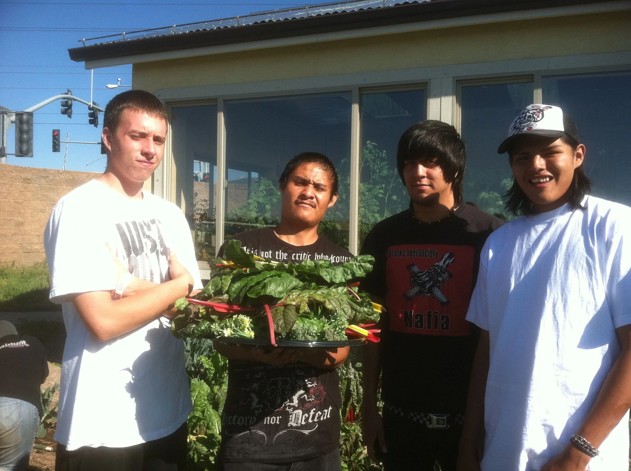 PHS kids w kale .jpg